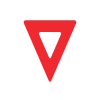 Compared to the prior value, District of Columbia (70.0%) is less and worse than the previously measured value (71.3%).