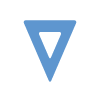 Compared to the prior value, District of Columbia (242,648) is less  than the previously measured value (351,301).