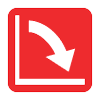 Over time, the 11001000100 value is decreasing, significantly.