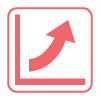 Over time, the 11001000100 value is increasing, not significantly.