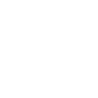 Untitled-2_v2.png