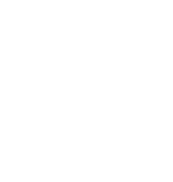 Untitled-4_v2.png