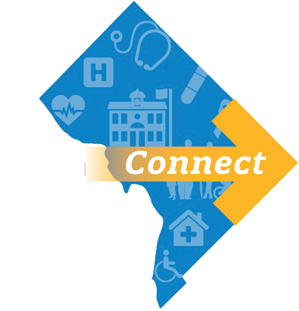 Connect_Main_5.30.19.png