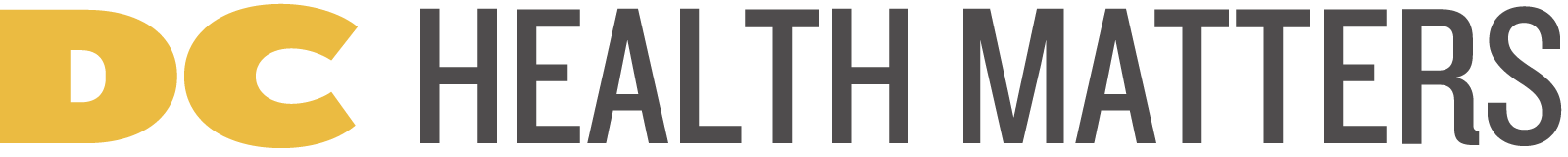 DC Health Matters