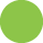HCI-Dot-Green-40.png