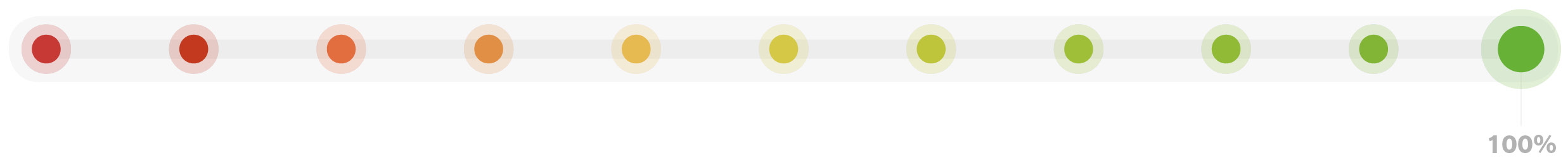 Progress_Graphic-10.jpg