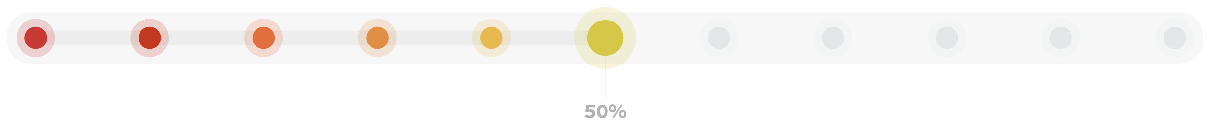 Progress_Graphic-40.jpg