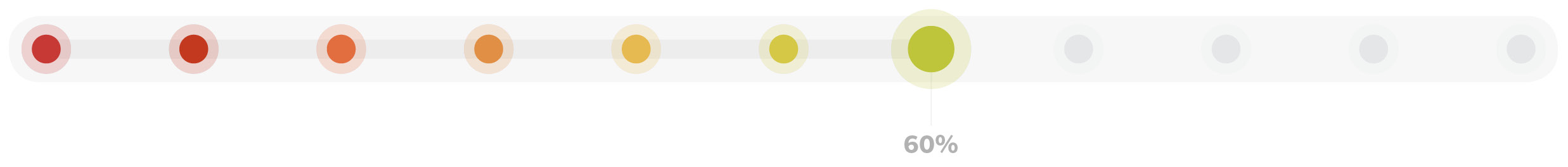 Progress_Graphic-50.jpg