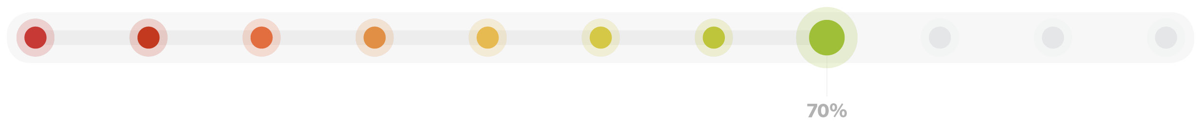 Progress_Graphic-40.jpg