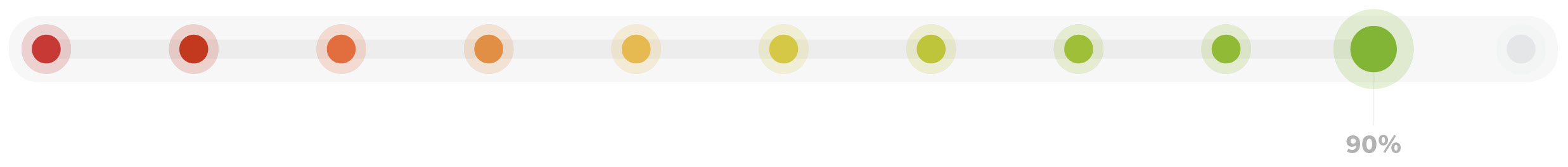 Progress_Graphic-20.jpg