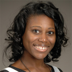 Headshot01.jpg