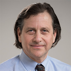 Headshot01.jpg
