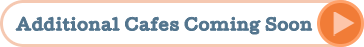 Title_AdditionalCafes.png